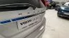 Volvo XC60 2.0 D3 KINETIC 5P