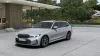 BMW Serie 3 320d xDrive Automática Touring