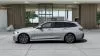 BMW Serie 3 320d xDrive Automática Touring