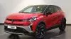 Renault Captur  E-TECH Hibrido esprit Alpine 105kW