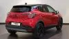 Renault Captur  E-TECH Hibrido esprit Alpine 105kW