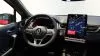 Renault Captur  E-TECH Hibrido esprit Alpine 105kW