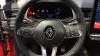 Renault Captur  E-TECH Hibrido esprit Alpine 105kW