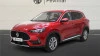 MG HS 1.5 Turbo GDI Comfort DCT