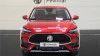 MG HS 1.5 Turbo GDI Comfort DCT