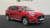 MG HS 1.5 Turbo GDI Comfort DCT