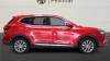 MG HS 1.5 Turbo GDI Comfort DCT