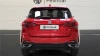 MG HS 1.5 Turbo GDI Comfort DCT