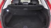 MG HS 1.5 Turbo GDI Comfort DCT