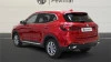 MG HS 1.5 Turbo GDI Comfort DCT