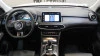 MG HS 1.5 Turbo GDI Comfort DCT
