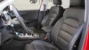 MG HS 1.5 Turbo GDI Comfort DCT