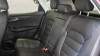 MG HS 1.5 Turbo GDI Comfort DCT