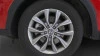 MG HS 1.5 Turbo GDI Comfort DCT