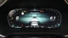 MG HS 1.5 Turbo GDI Comfort DCT