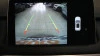 MG HS 1.5 Turbo GDI Comfort DCT