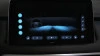 MG HS 1.5 Turbo GDI Comfort DCT