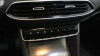 MG HS 1.5 Turbo GDI Comfort DCT