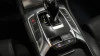 MG HS 1.5 Turbo GDI Comfort DCT