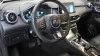 MG HS 1.5 Turbo GDI Comfort DCT