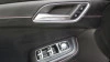 MG HS 1.5 Turbo GDI Comfort DCT