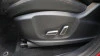 MG HS 1.5 Turbo GDI Comfort DCT