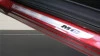 MG HS 1.5 Turbo GDI Comfort DCT