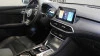 MG HS 1.5 Turbo GDI Comfort DCT