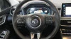 MG HS 1.5 Turbo GDI Comfort DCT
