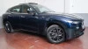 Maserati Levante Hybrid-Gasolina GT L4 AWD 243 kW (330 CV)