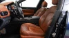 Maserati Levante Hybrid-Gasolina GT L4 AWD 243 kW (330 CV)