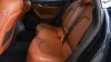 Maserati Levante Hybrid-Gasolina GT L4 AWD 243 kW (330 CV)