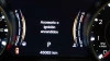 Maserati Levante Hybrid-Gasolina GT L4 AWD 243 kW (330 CV)