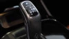 Maserati Levante Hybrid-Gasolina GT L4 AWD 243 kW (330 CV)