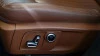 Maserati Levante Hybrid-Gasolina GT L4 AWD 243 kW (330 CV)