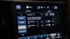 Maserati Levante Hybrid-Gasolina GT L4 AWD 243 kW (330 CV)