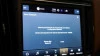 Maserati Levante Hybrid-Gasolina GT L4 AWD 243 kW (330 CV)