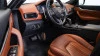 Maserati Levante Hybrid-Gasolina GT L4 AWD 243 kW (330 CV)
