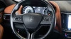 Maserati Levante Hybrid-Gasolina GT L4 AWD 243 kW (330 CV)
