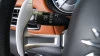 Maserati Levante Hybrid-Gasolina GT L4 AWD 243 kW (330 CV)