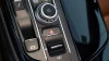 Maserati Levante Hybrid-Gasolina GT L4 AWD 243 kW (330 CV)
