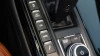 Maserati Levante Hybrid-Gasolina GT L4 AWD 243 kW (330 CV)