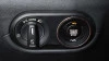 Maserati Levante Hybrid-Gasolina GT L4 AWD 243 kW (330 CV)