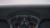 Maserati Levante Hybrid-Gasolina GT L4 AWD 243 kW (330 CV)