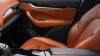 Maserati Levante Hybrid-Gasolina GT L4 AWD 243 kW (330 CV)