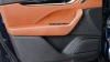 Maserati Levante Hybrid-Gasolina GT L4 AWD 243 kW (330 CV)