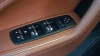 Maserati Levante Hybrid-Gasolina GT L4 AWD 243 kW (330 CV)