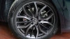 Maserati Levante Hybrid-Gasolina GT L4 AWD 243 kW (330 CV)