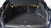 Maserati Levante Hybrid-Gasolina GT L4 AWD 243 kW (330 CV)