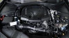 Maserati Levante Hybrid-Gasolina GT L4 AWD 243 kW (330 CV)